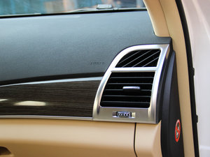 20152.0T ԄӘ(bio)(zhn) 7 g