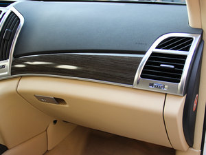 20152.0T ԄӘ(bio)(zhn) 7 g