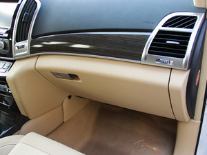 20152.0T ԄӘ(bio)(zhn) 7 g