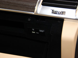 20152.0T ԄӘ(bio)(zhn) 7 g