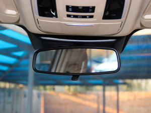 20152.0T ԄӘ˜ 7 ܇ȺҕR