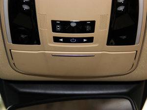 20152.0T ԄӘ(bio)(zhn) 7 g