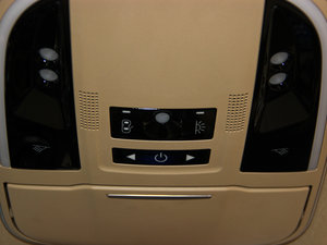 20152.0T ԄӘ(bio)(zhn) 7 g