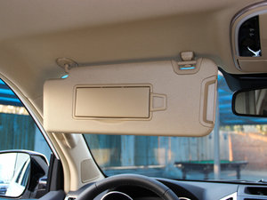 20152.0T ԄӘ(bio)(zhn) 7 g