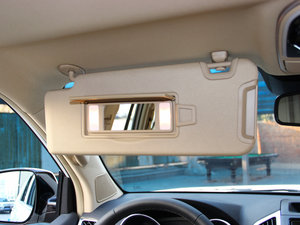 20152.0T ԄӘ˜ 7 ꖰ壨