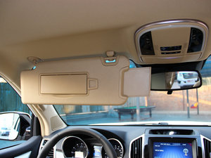 20152.0T ԄӘ(bio)(zhn) 7 g