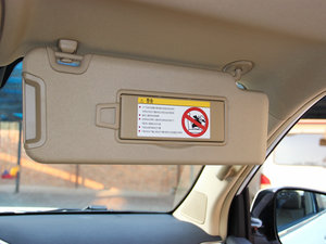 20152.0T ԄӘ(bio)(zhn) 7 g