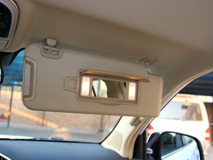 20152.0T ԄӘ(bio)(zhn) 7 g