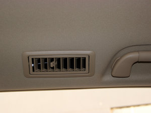 20152.0T ԄӘ(bio)(zhn) 7 g