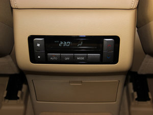 20152.0T ԄӘ(bio)(zhn) 7 g