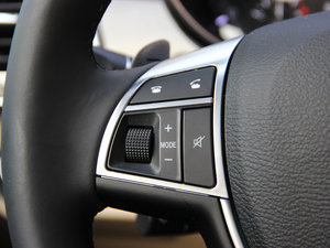 20152.0T ԄӘ(bio)(zhn) 7 п؅^(q)