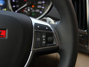 20152.0T ԄӘ(bio)(zhn) 7 п؅^(q)