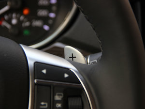 20152.0T ԄӘ(bio)(zhn) 7 п؅^(q)