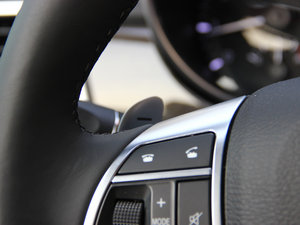 20152.0T ԄӘ(bio)(zhn) 7 п؅^(q)