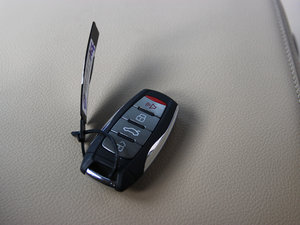 20152.0T ԄӘ˜ 7 ܇耳