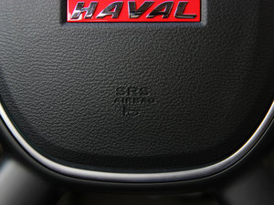 20152.0T ԄӘ˜ 7 п؅^