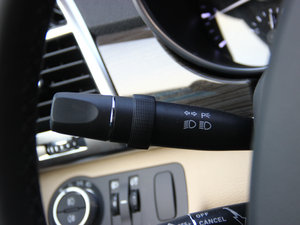 20152.0T ԄӘ˜ 7 п؅^