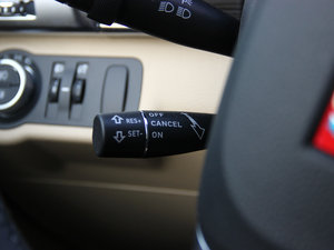 20152.0T ԄӘ˜ 7 п؅^