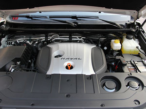 20152.0T ԄӘ˜ 7 lәC