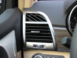 20152.0T ԄӘ(bio)(zhn) 7 п؅^(q)