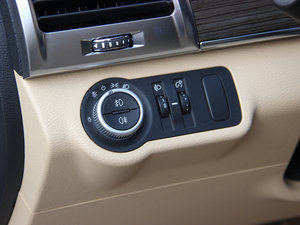 20152.0T ԄӘ(bio)(zhn) 7 п؅^(q)