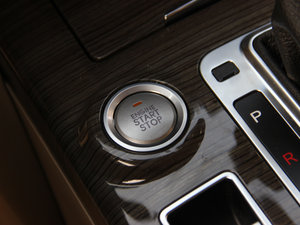 20152.0T ԄӘ(bio)(zhn) 7 п؅^(q)