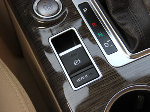 20152.0T ԄӘ˜ 7 v܇Ƅ