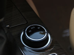 20152.0T ԄӘ(bio)(zhn) 7 п؅^(q)