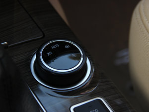 20152.0T ԄӘ(bio)(zhn) 7 п؅^(q)