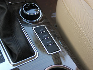 20152.0T ԄӘ(bio)(zhn) 7 п؅^(q)