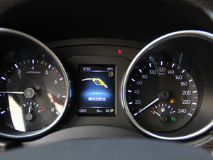 20152.0T ԄӘ(bio)(zhn) 7 п؅^(q)