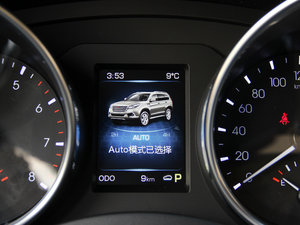 20152.0T ԄӘ(bio)(zhn) 7 п؅^(q)