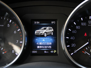 20152.0T ԄӘ(bio)(zhn) 7 п؅^(q)