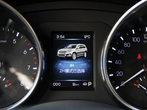 20152.0T ԄӘ(bio)(zhn) 7 п؅^(q)