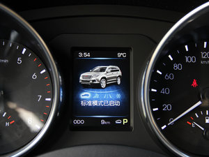 20152.0T ԄӘ(bio)(zhn) 7 п؅^(q)