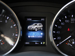 20152.0T ԄӘ˜ 7 п؅^