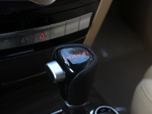 20152.0T ԄӘ˜ 7 п؅^