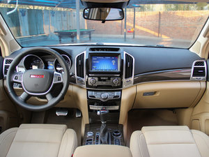 20152.0T ԄӘ˜ 7 ȫ