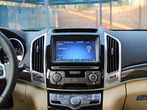 20152.0T ԄӘ˜ 7 {L