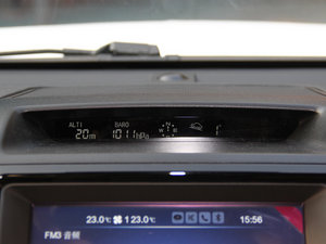 20152.0T ԄӘ˜ 7 п؅^