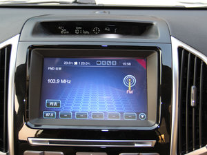 20152.0T ԄӘ˜ 7 п؅^