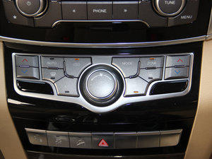 20152.0T ԄӘ˜ 7 {{