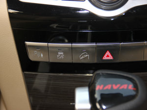 20152.0T ԄӘ˜ 7 п؅^