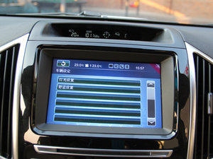 20152.0T ԄӘ˜ 7 п؅^