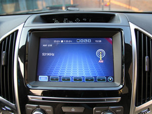 20152.0T ԄӘ˜ 7 п؅^