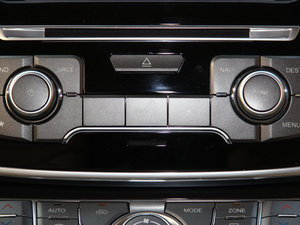 20152.0T ԄӘ˜ 7 п؅^