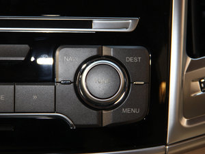 20152.0T ԄӘ˜ 7 п؅^