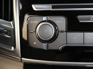 20152.0T ԄӘ˜ 7 п؅^