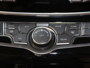 20152.0T ԄӘ˜ 7 п؅^