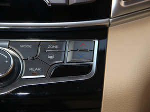 20152.0T ԄӘ˜ 7 п؅^